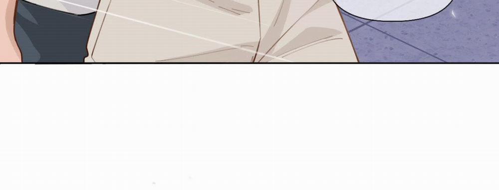 Trôi Theo Làn Sóng 29 trang 22