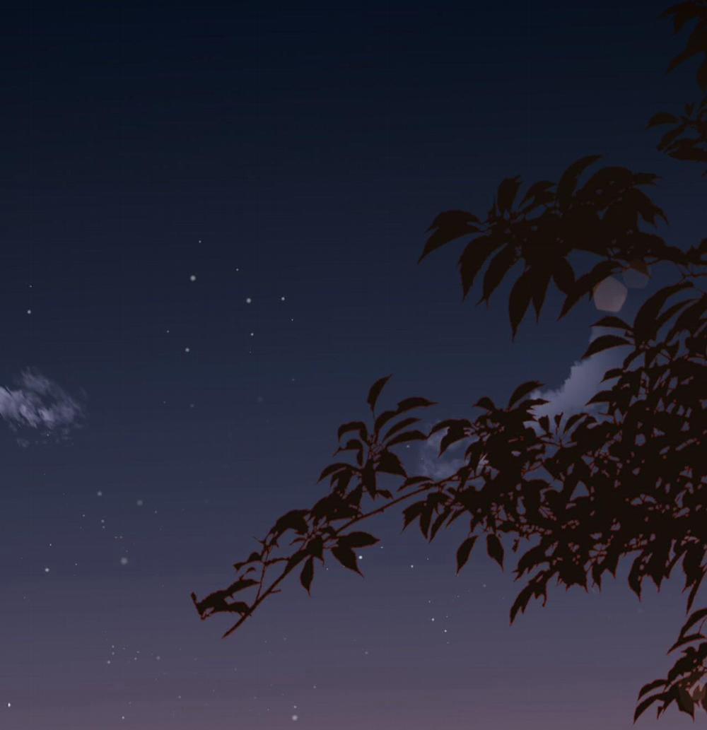 Trôi Theo Làn Sóng 32 trang 30