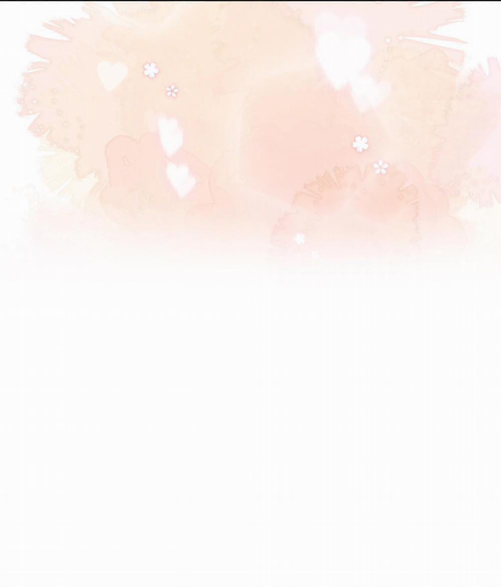 Trôi Theo Làn Sóng 33 trang 25