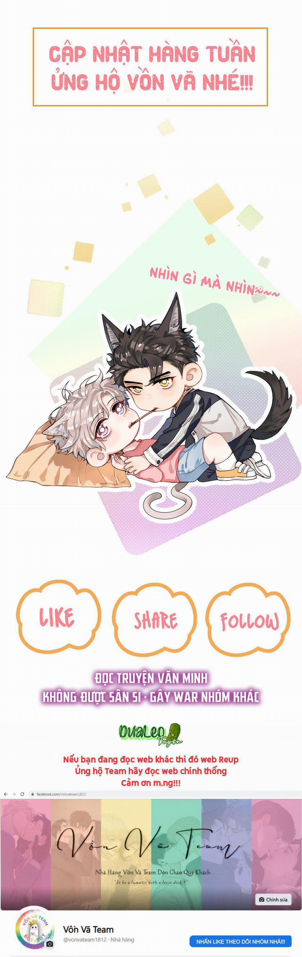 Trôi Theo Làn Sóng 35 trang 17