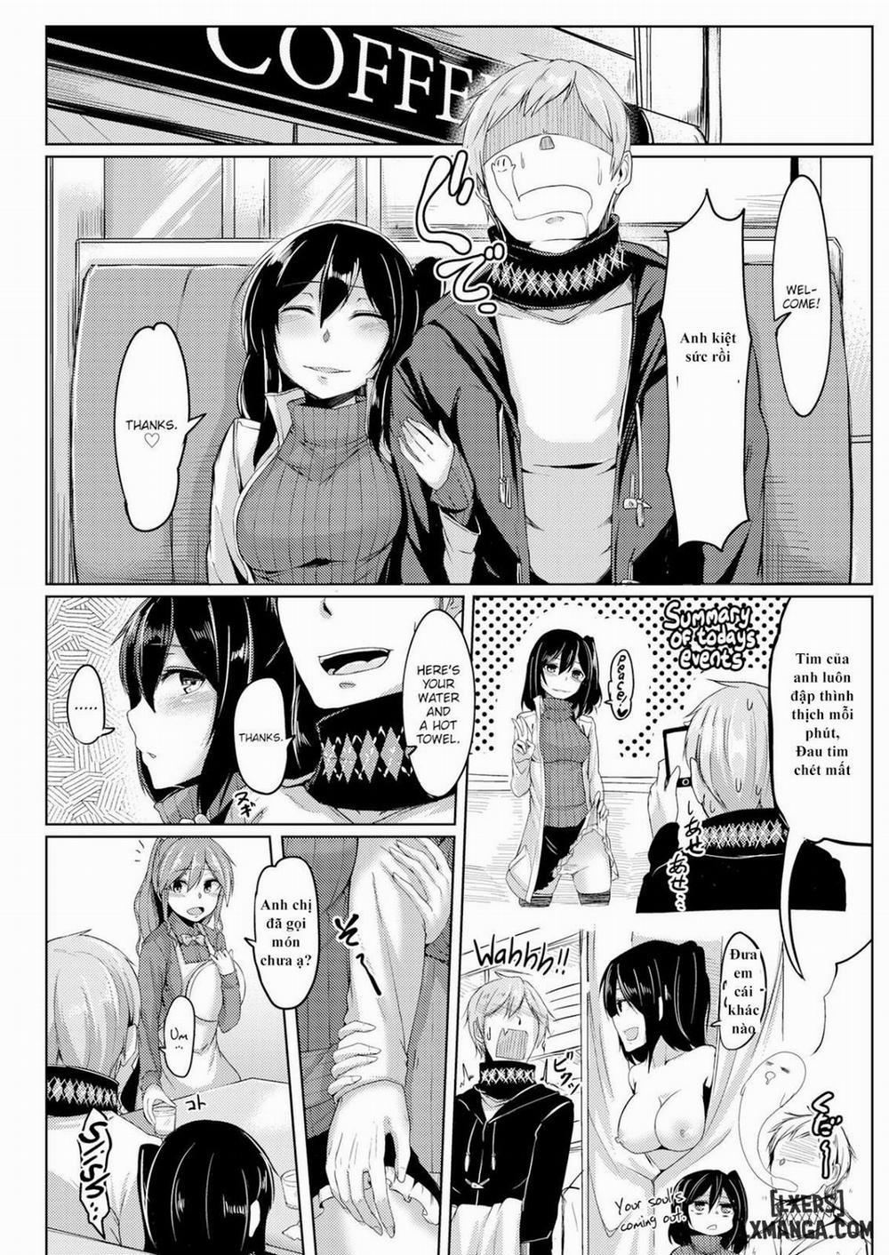 Troilism 9 END trang 3