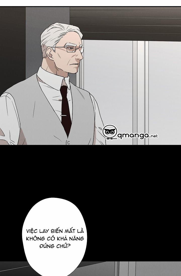 Trốn Tìm 23 trang 10