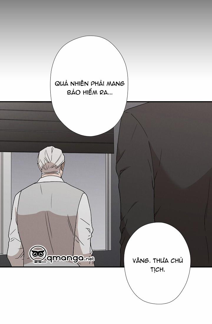 Trốn Tìm 23 trang 13