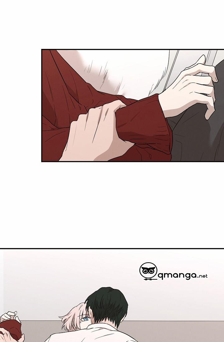 Trốn Tìm 23 trang 21