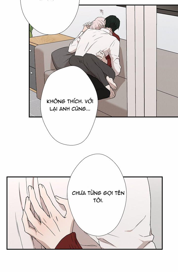 Trốn Tìm 23 trang 24