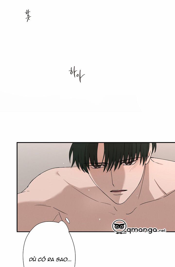 Trốn Tìm 23 trang 34