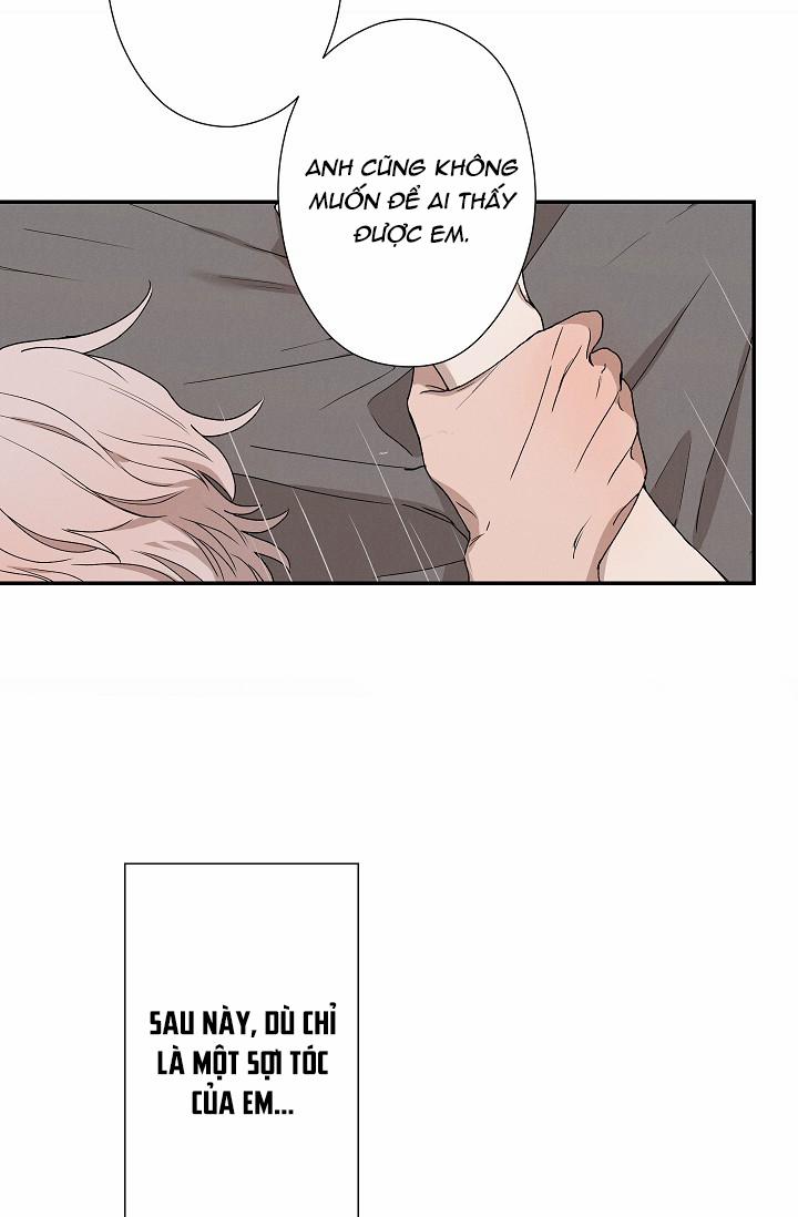 Trốn Tìm 23 trang 35