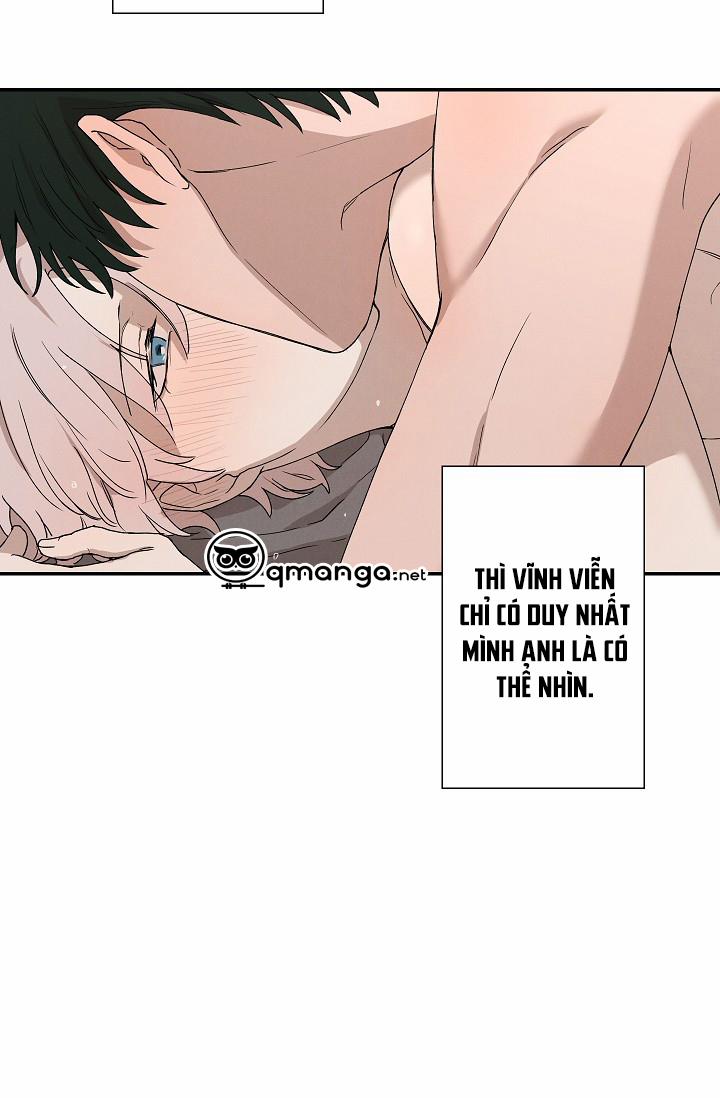 Trốn Tìm 23 trang 36