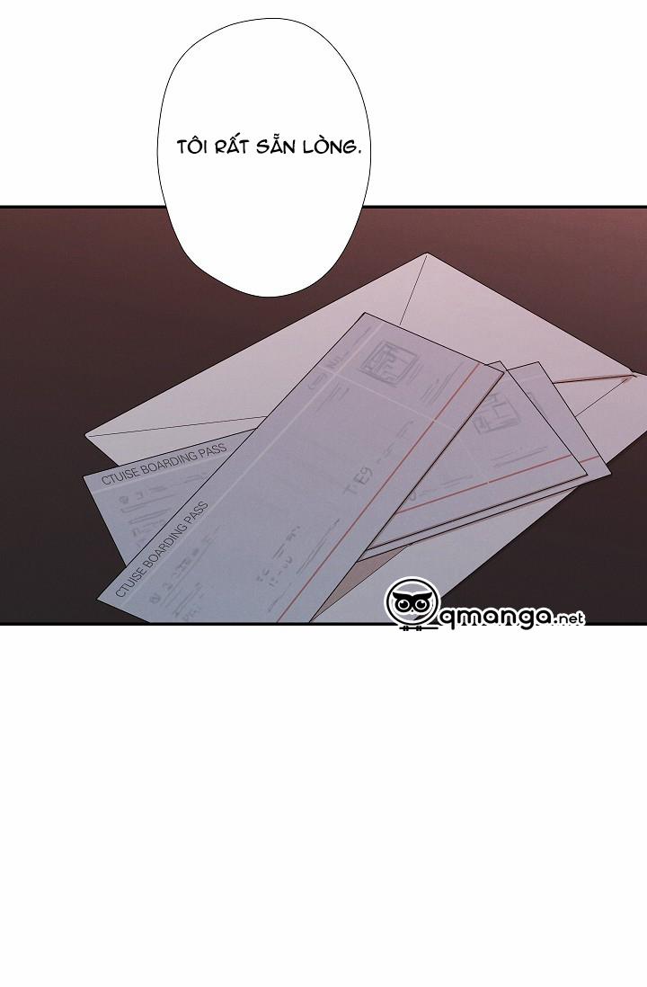 Trốn Tìm 23 trang 39