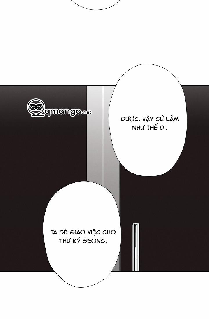 Trốn Tìm 23 trang 4