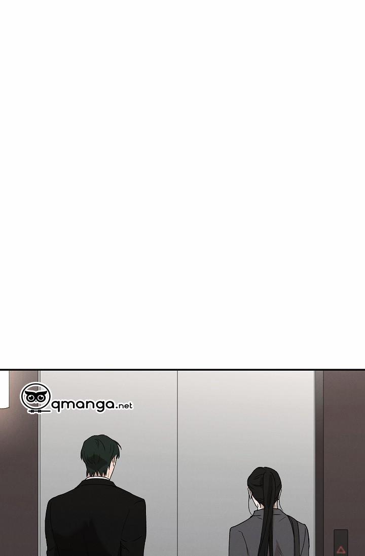 Trốn Tìm 23 trang 5