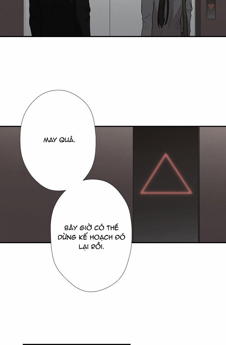 Trốn Tìm 23 trang 6