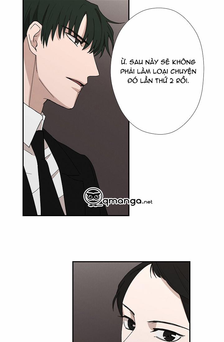 Trốn Tìm 23 trang 7