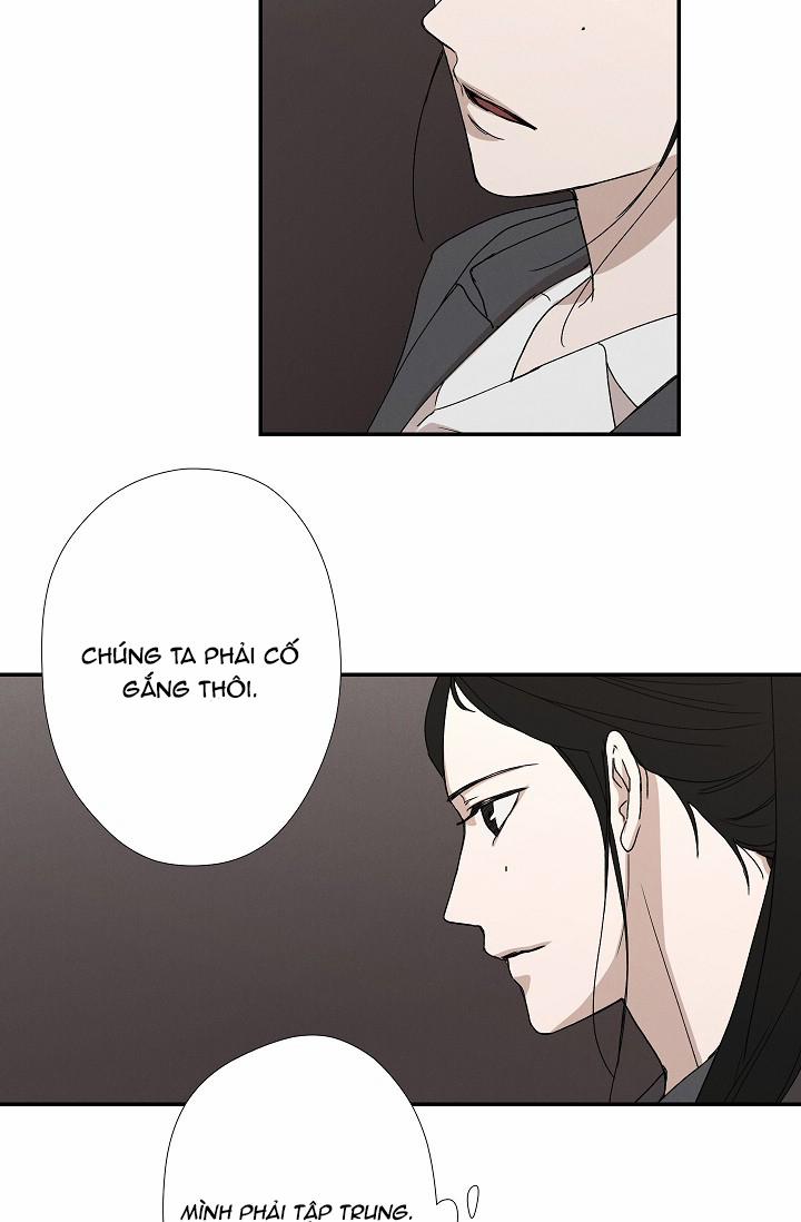 Trốn Tìm 23 trang 8