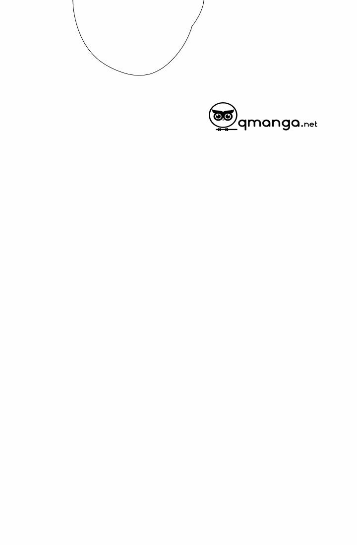 Trốn Tìm 23 trang 9