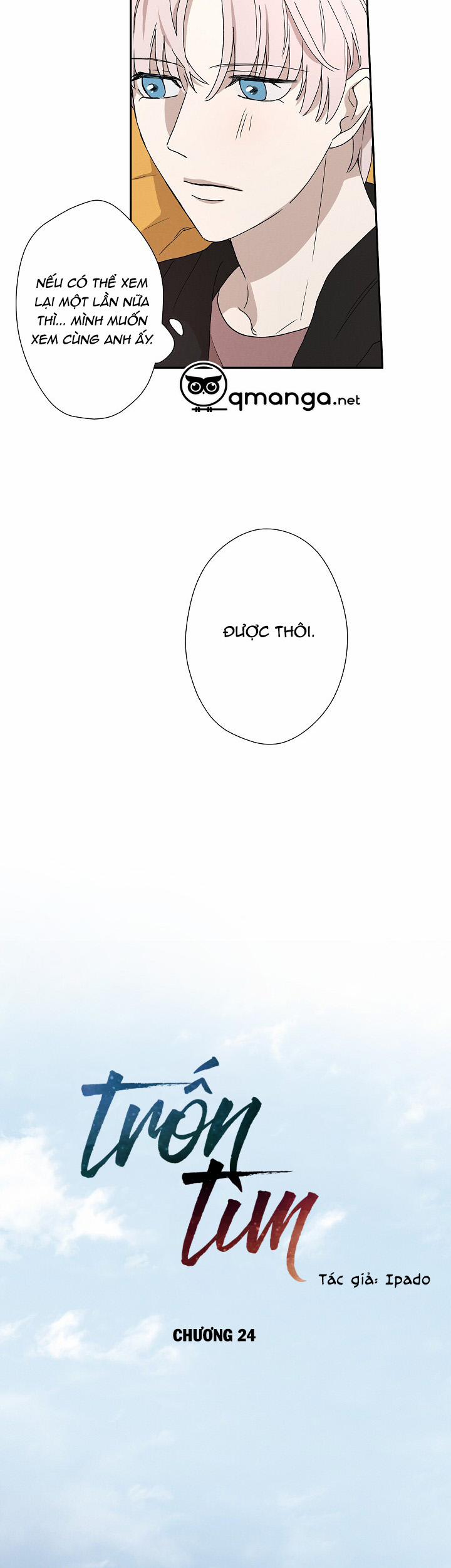 Trốn Tìm 24 trang 2