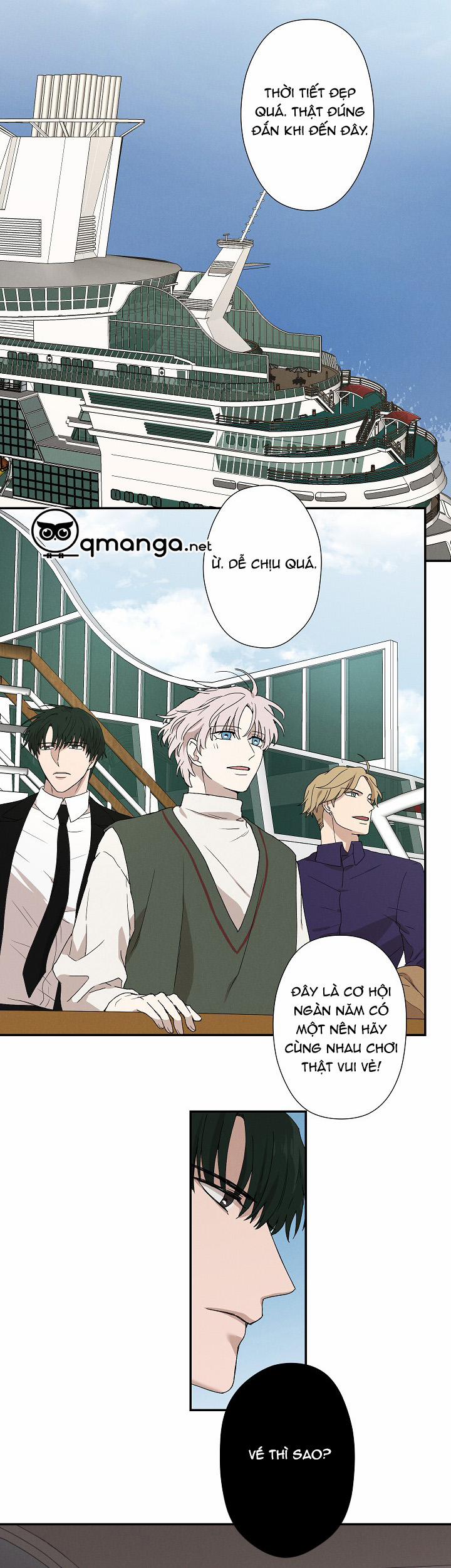 Trốn Tìm 24 trang 3