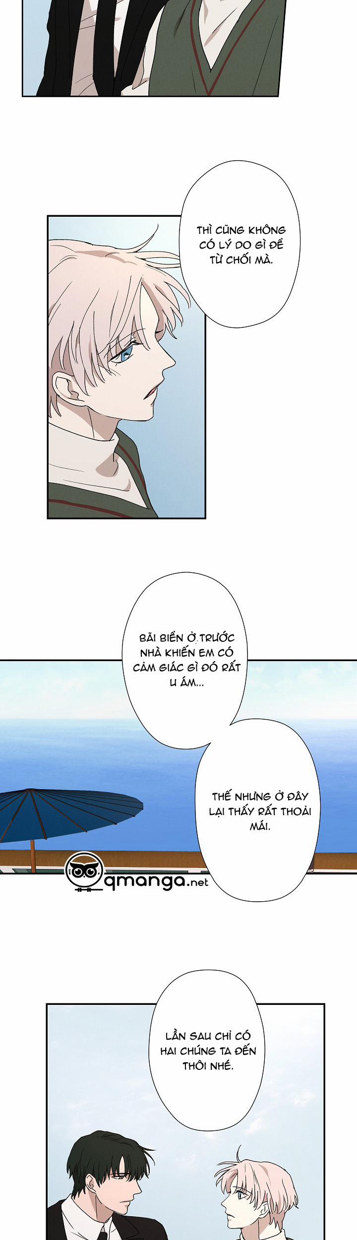 Trốn Tìm 24 trang 5