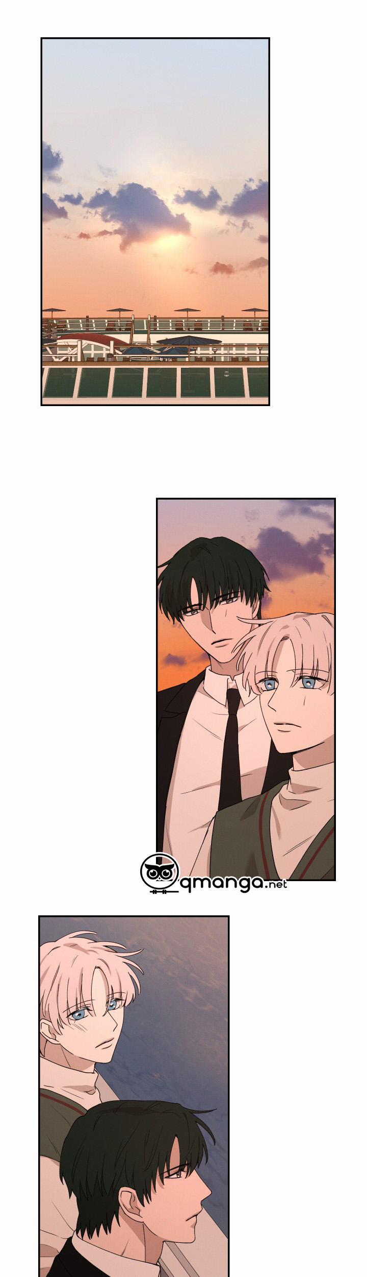 Trốn Tìm 24 trang 8