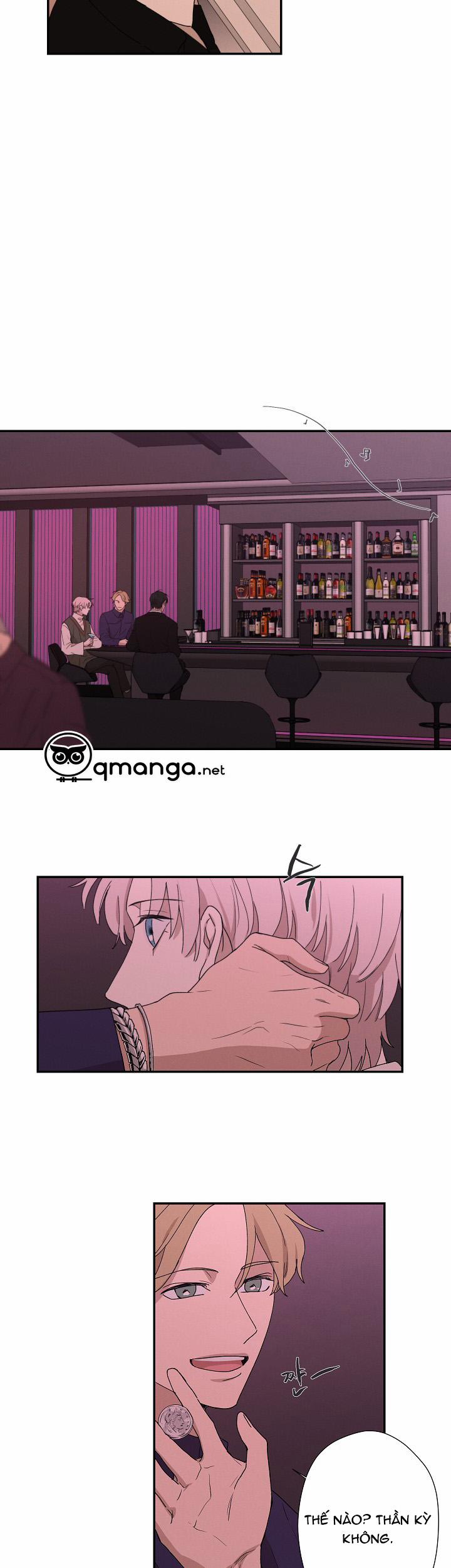 Trốn Tìm 24 trang 9