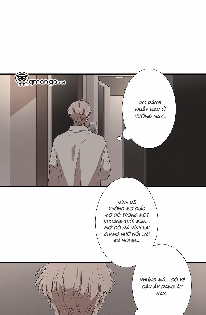 Trốn Tìm 25 trang 12