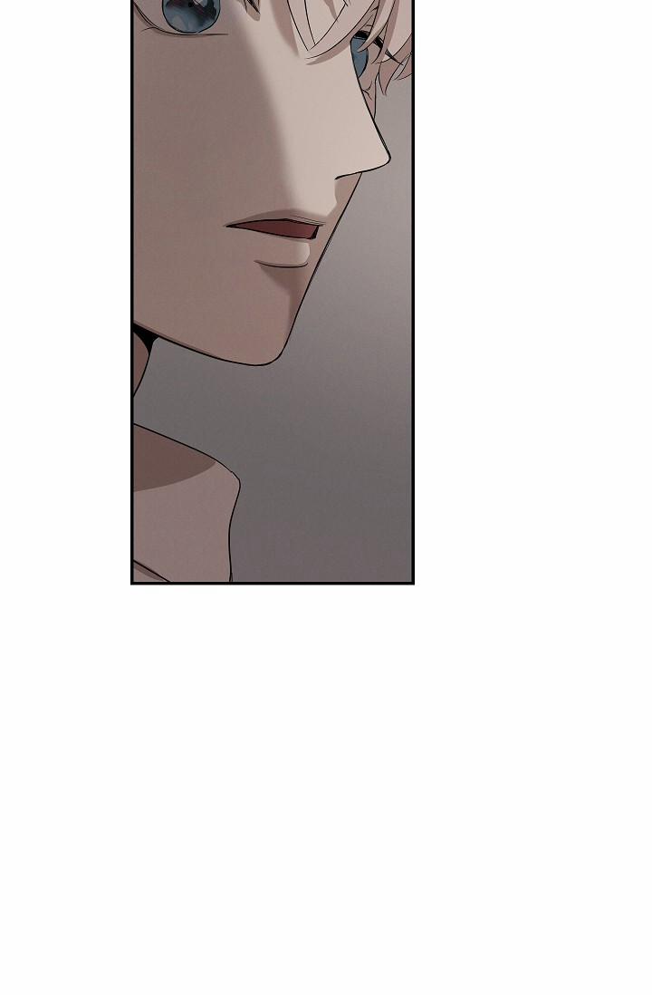 Trốn Tìm 25 trang 14