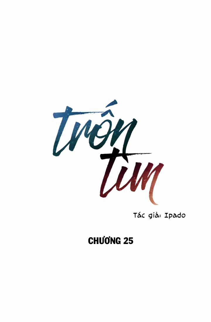 Trốn Tìm 25 trang 15
