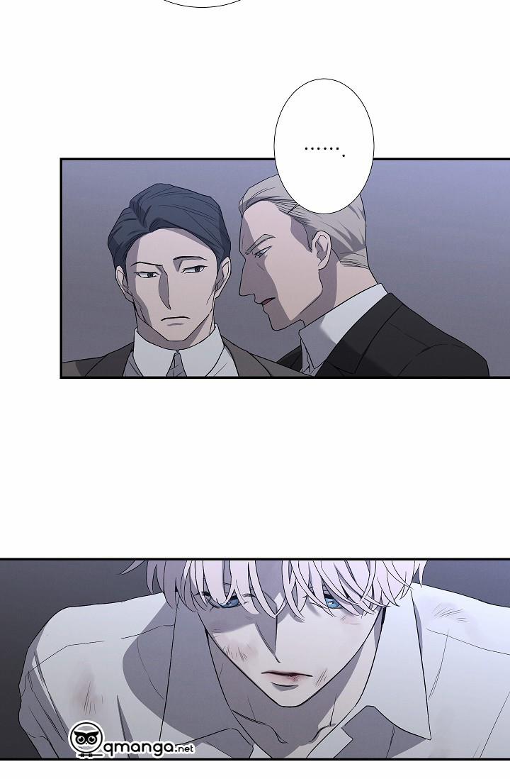 Trốn Tìm 25 trang 19