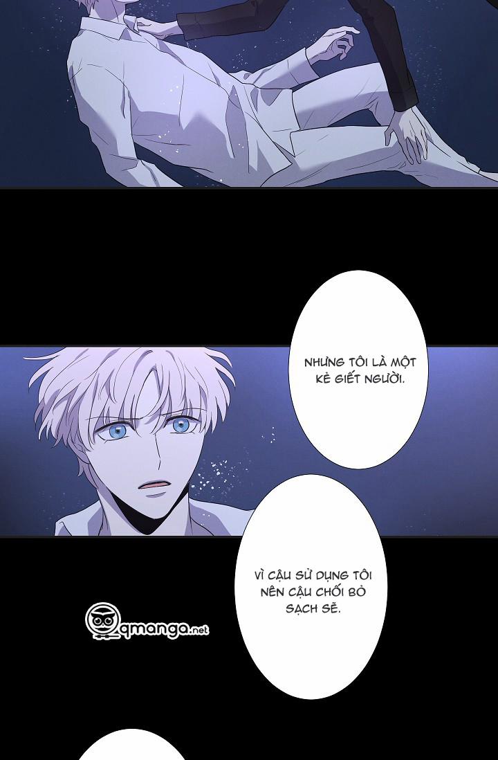 Trốn Tìm 25 trang 3