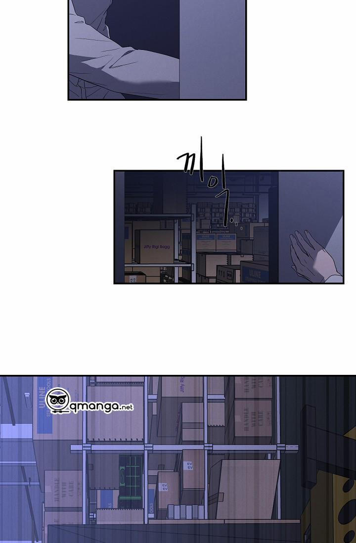 Trốn Tìm 25 trang 35