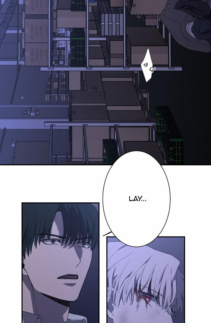 Trốn Tìm 25 trang 37