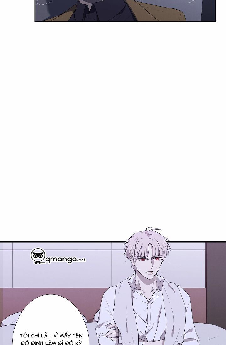 Trốn Tìm 25 trang 39