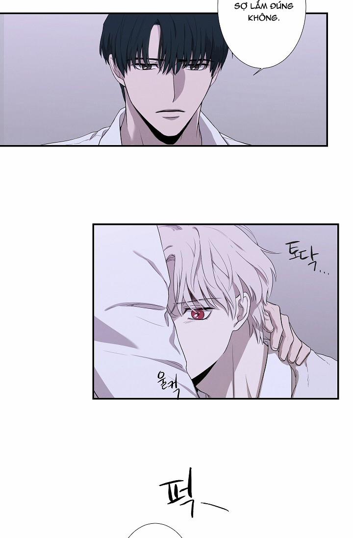 Trốn Tìm 25 trang 42