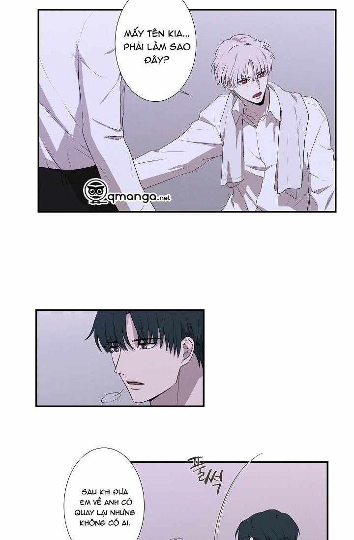 Trốn Tìm 25 trang 43