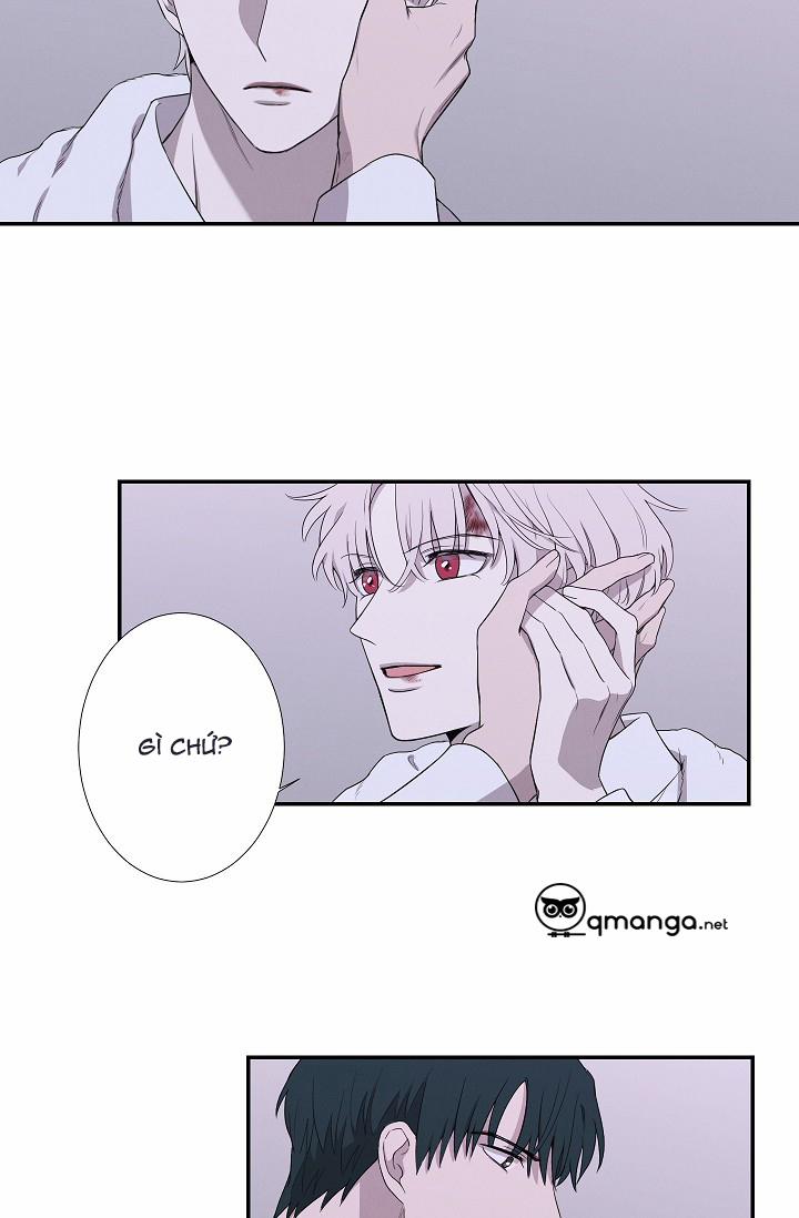 Trốn Tìm 25 trang 46