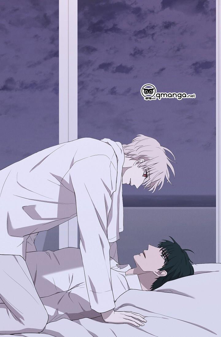 Trốn Tìm 25 trang 48