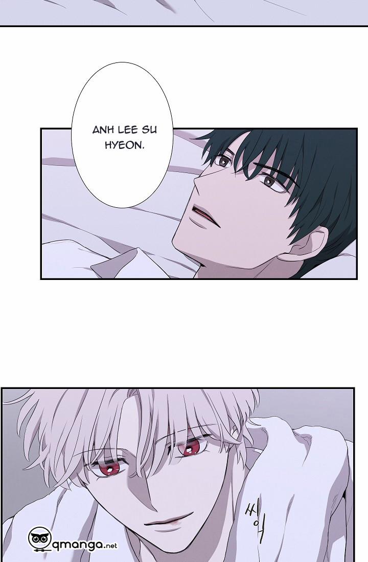 Trốn Tìm 25 trang 49