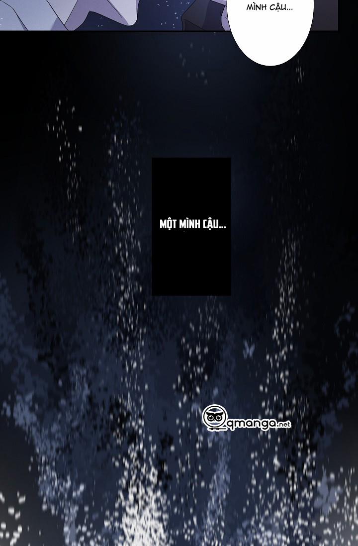 Trốn Tìm 25 trang 6