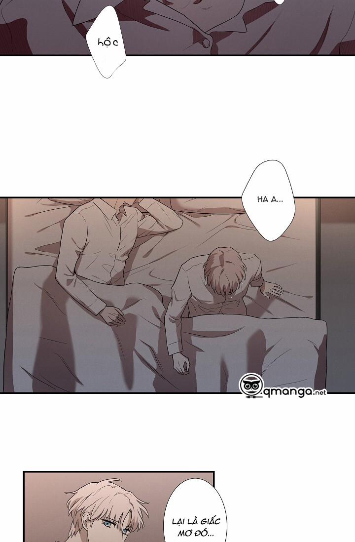 Trốn Tìm 25 trang 8