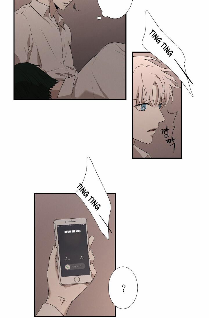 Trốn Tìm 25 trang 9