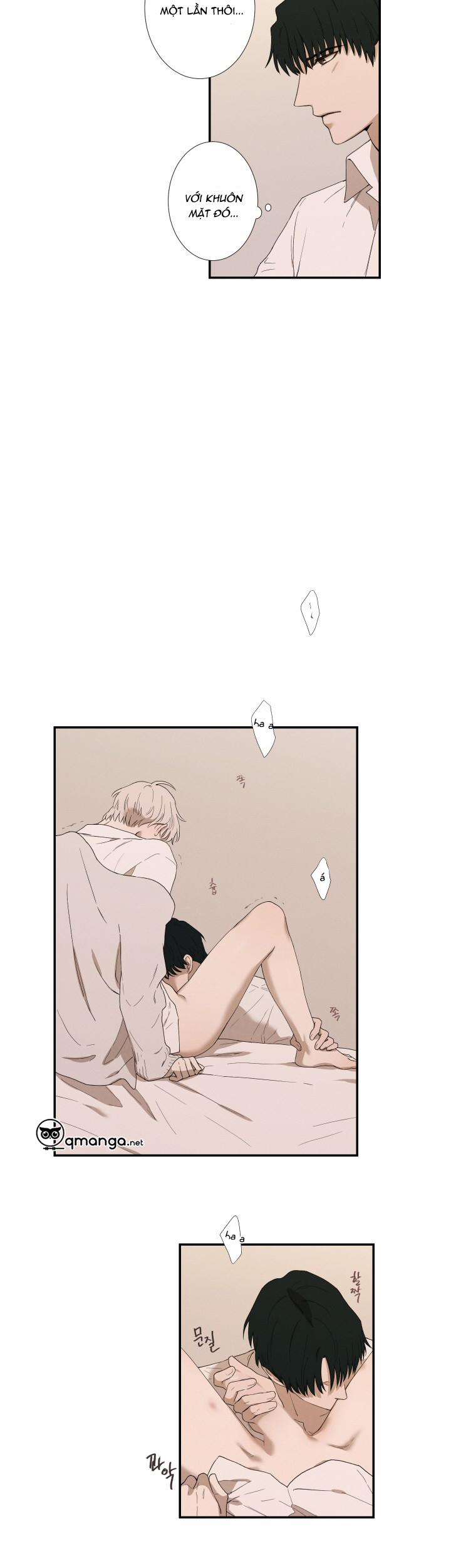 Trốn Tìm 26 trang 14