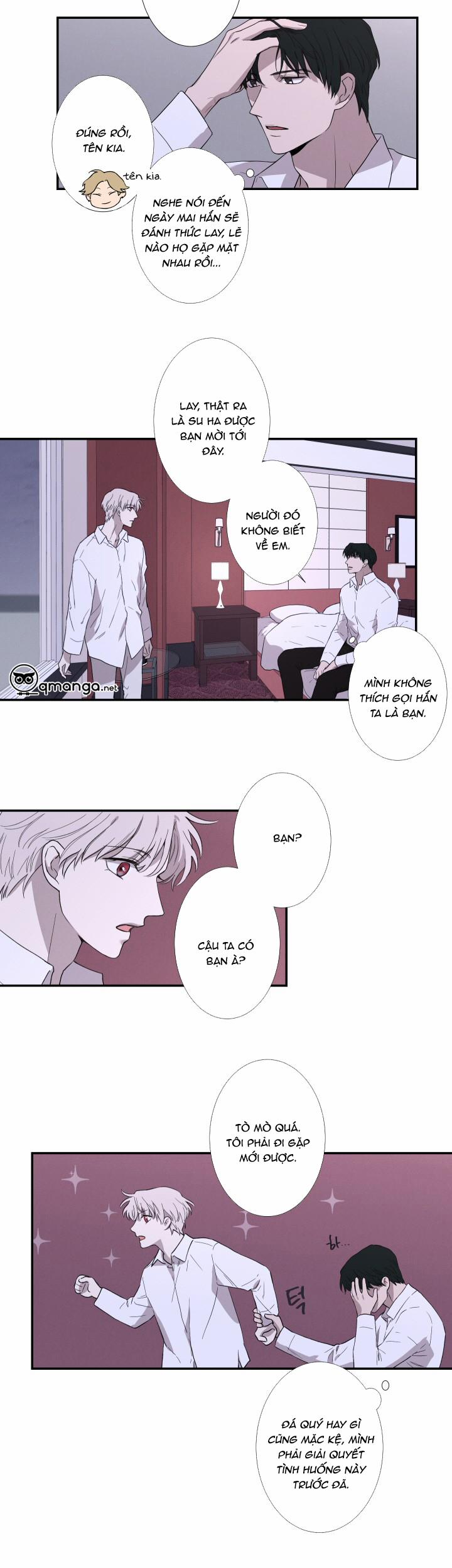 Trốn Tìm 26 trang 4