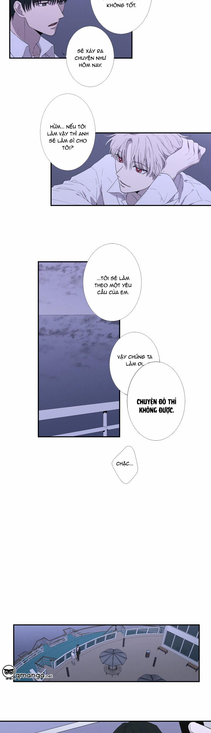 Trốn Tìm 26 trang 6