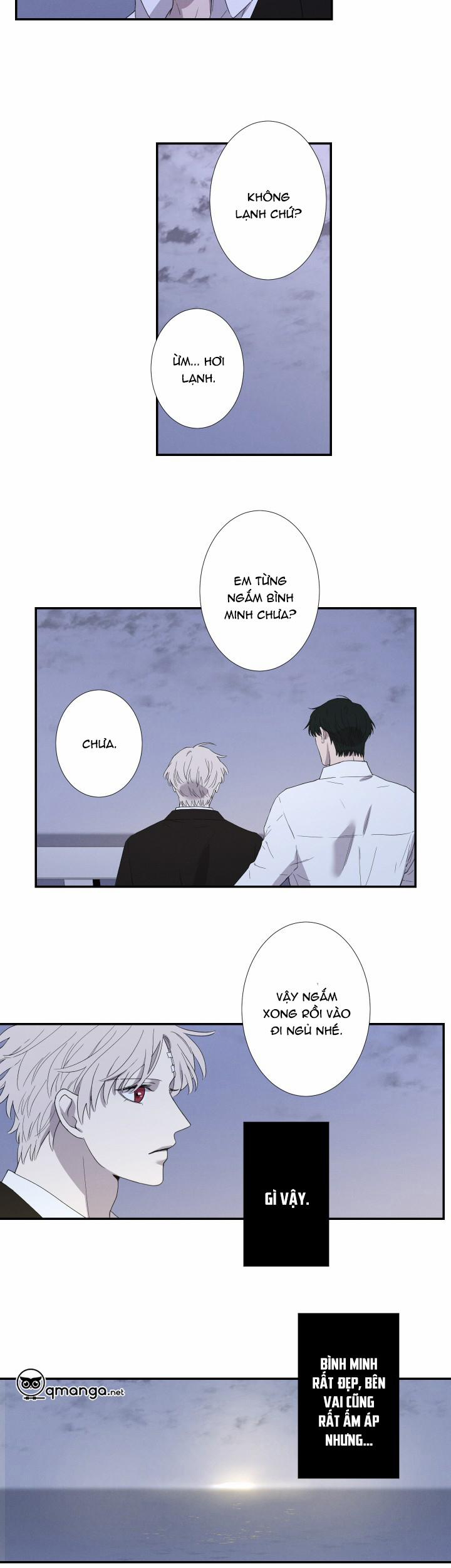 Trốn Tìm 26 trang 8