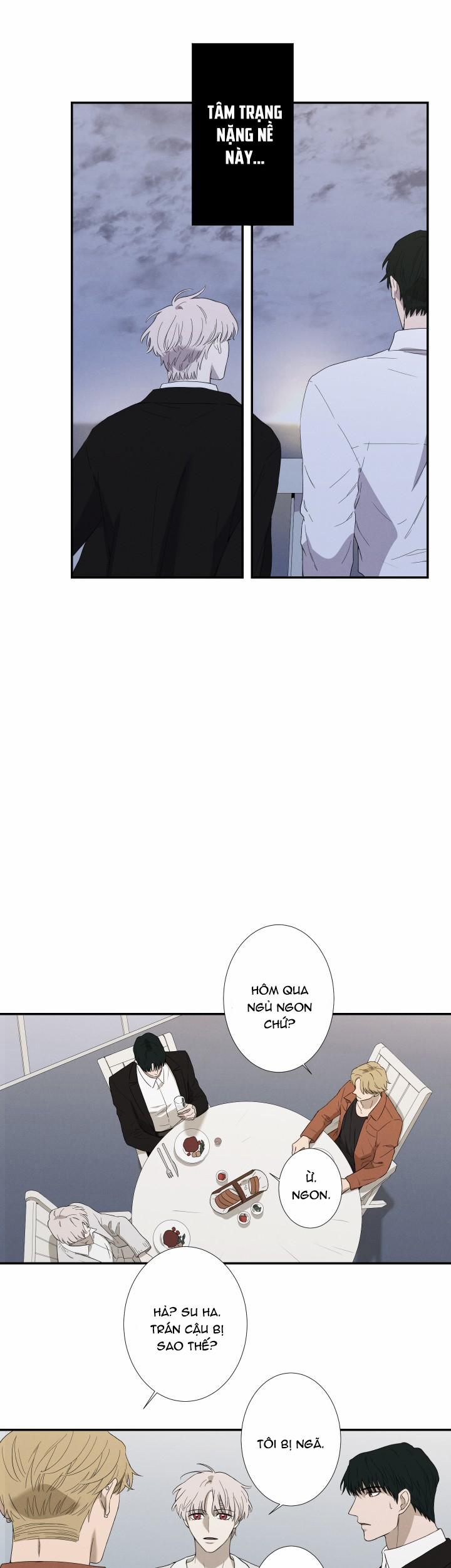 Trốn Tìm 26 trang 9