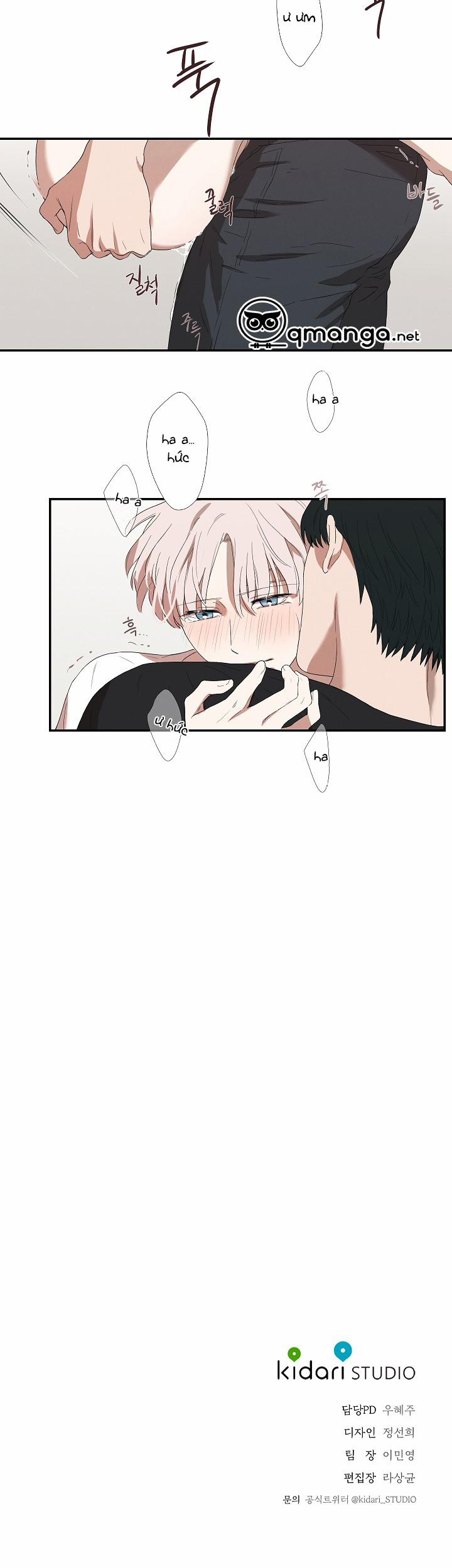 Trốn Tìm 27 trang 18