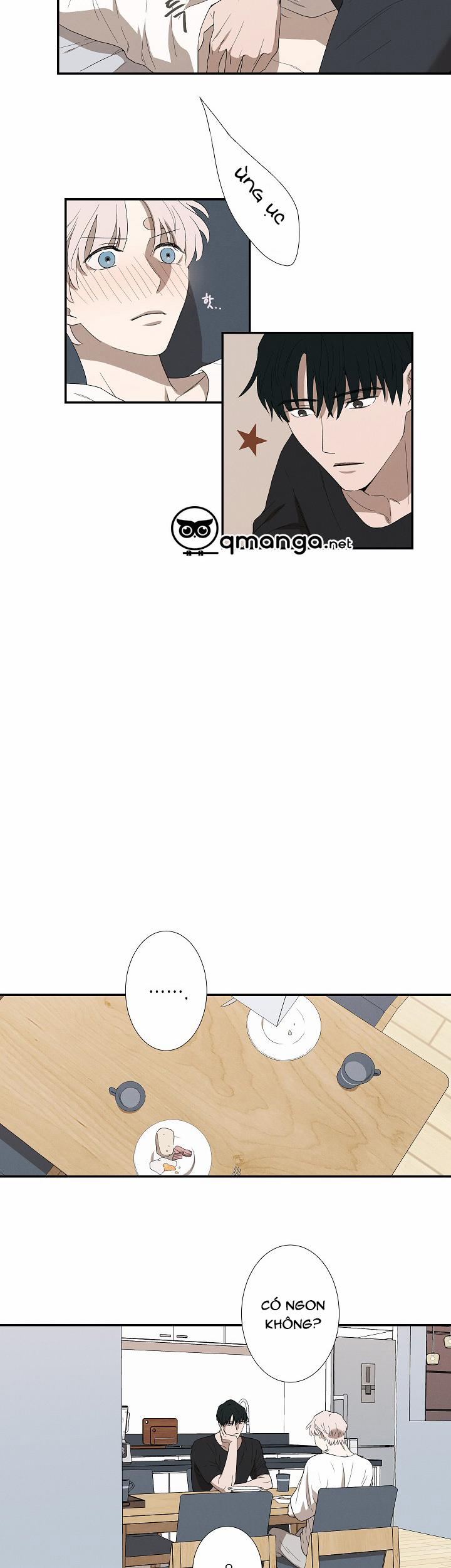 Trốn Tìm 27 trang 7