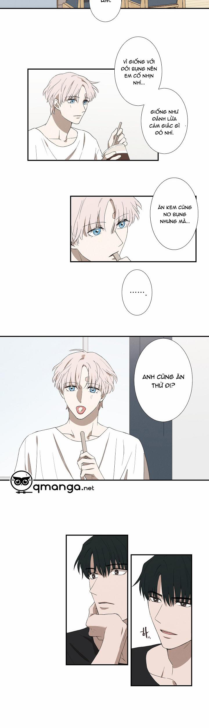 Trốn Tìm 27 trang 8