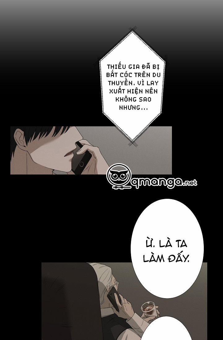 Trốn Tìm 28 trang 10