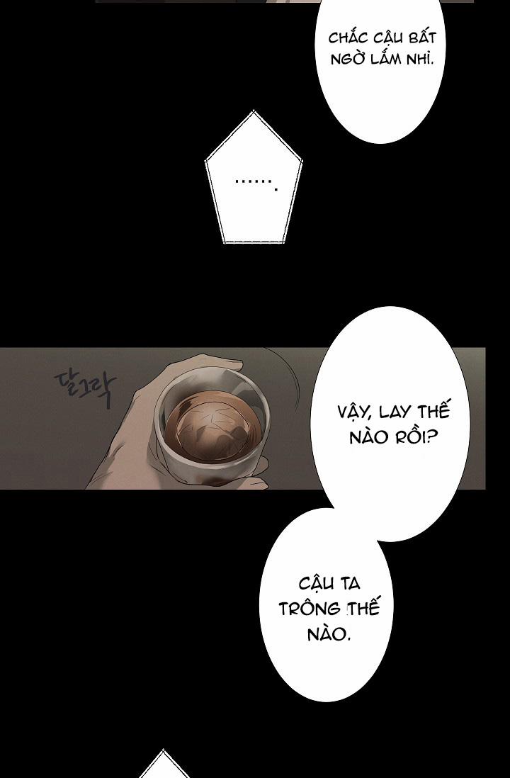 Trốn Tìm 28 trang 11